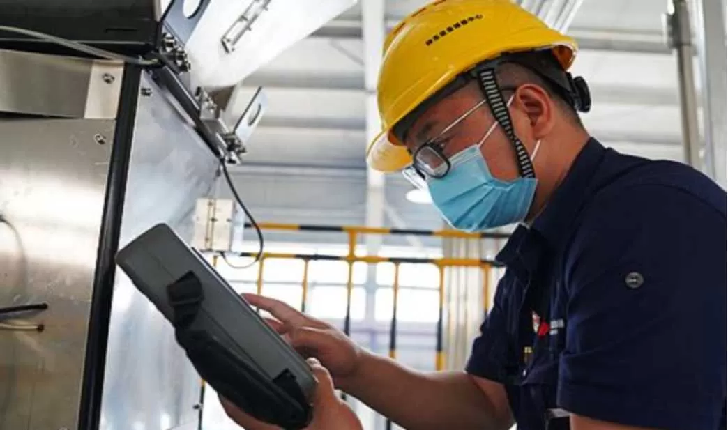 Key Quality Control for Plastic Sheet Manufacturing