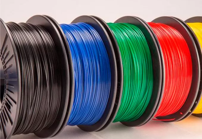 Application of 3D Filament & Automobile Tube Extrusion Line