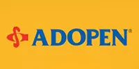 adopen