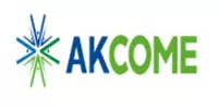 akcome
