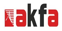 akfa