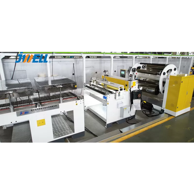 APET PETG CPET RPET Sheet Twin Screw Extruder Production Line