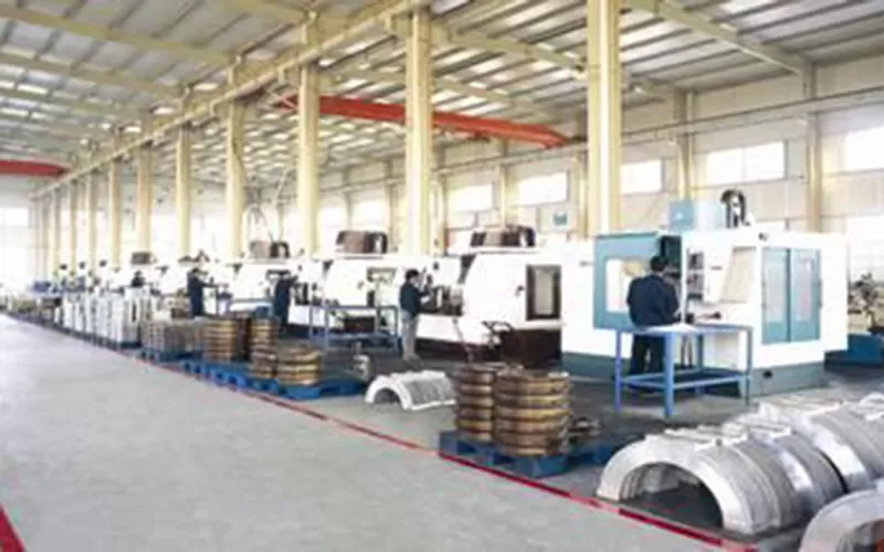 blow moulding machine price