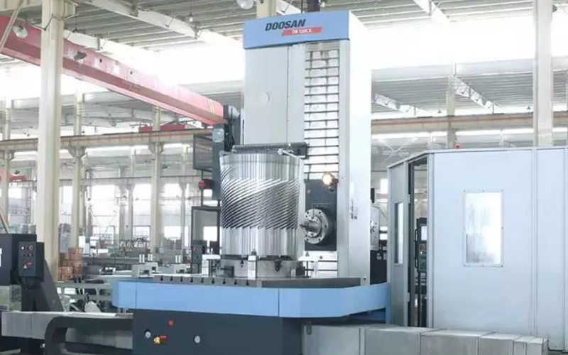 blow moulding machine second hand