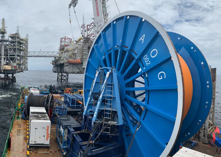 Building A Factory By The Seaside: A New Direction For The Development Of The Plastic Pipe Industry