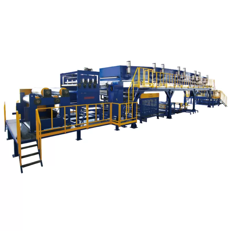 cfrt material extrusion line china