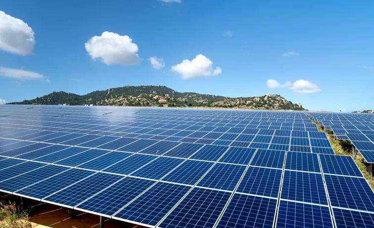 Clean Energy