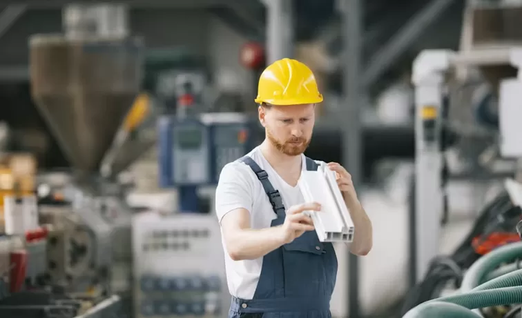 Construction Industry
