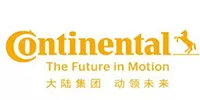continenatal
