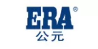 era