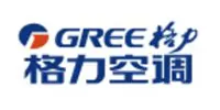 gree