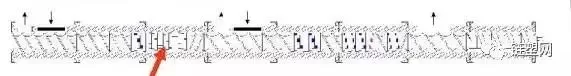 How To Increasing The Production Capacity Of Twin-Screw Extruders By Optimizing Screw Combinations
