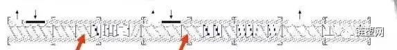 How To Increasing The Production Capacity Of Twin-Screw Extruders By Optimizing Screw Combinations
