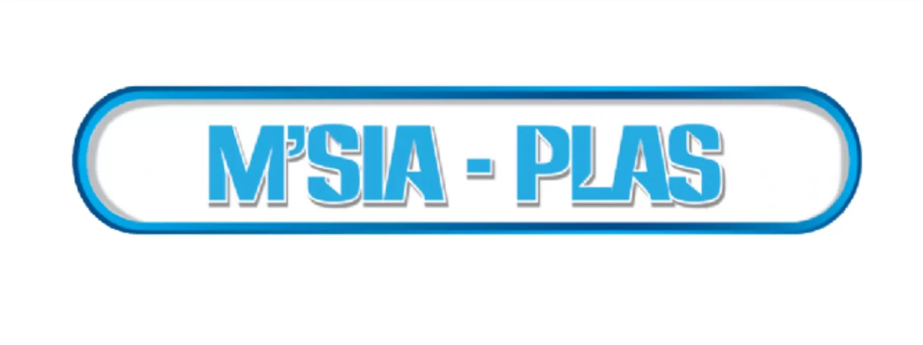Jwell Machinery will Attend My-Plas 2024