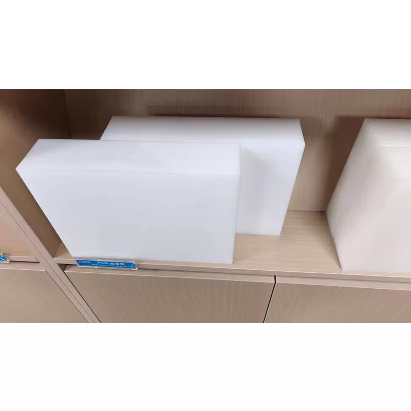 PEEK, PPS, PEI, PSU, POM, PA, PVDF, ABS Engineer Plasic Extrusion Line