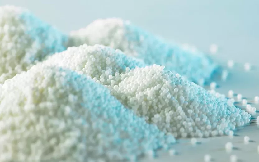 Advantage of PLA, PBAT, PBS, PPC ,PCL, TPS and PHA Starch Filled Plastic Bio-degradable Compounding and Pelletizing Line