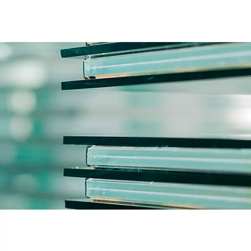 PVB, SGP Glass Inter-layer Film Extrusion Line