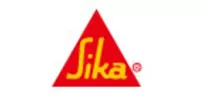 sika