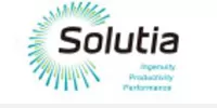 solutia