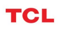 tcl