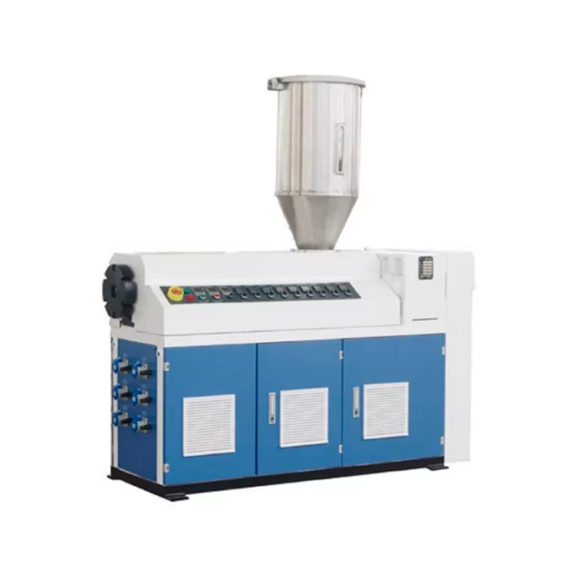 uwhdpe ultra polymer extrusion line china
