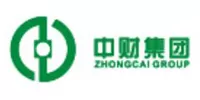 zhongcai group